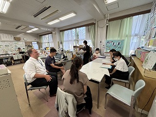 IMG_9143 IMG_9143