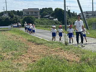 IMG_9304 IMG_9304