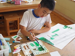 P7114543 P7114543