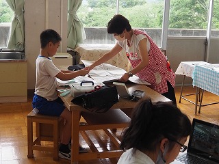 P7114552 P7114552