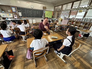 IMG_9409 IMG_9409