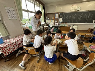 IMG_9410 IMG_9410