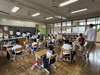 IMG_9403 IMG_9403