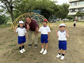 IMG_9432 IMG_9432