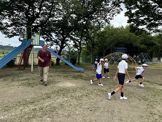 IMG_9429 IMG_9429