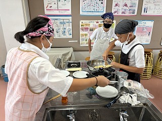 IMG_9447 IMG_9447