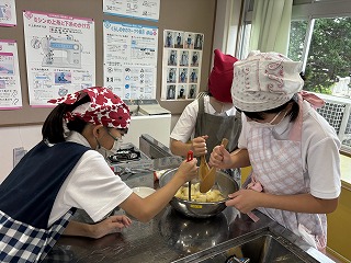 IMG_9450 IMG_9450