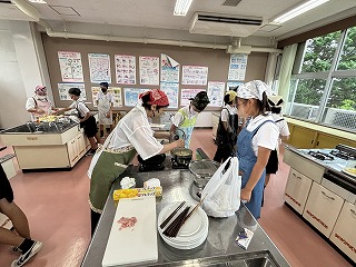 IMG_9456 IMG_9456