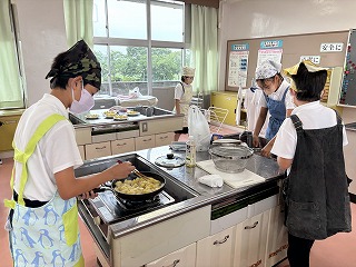 IMG_9460 IMG_9460