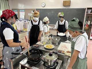 IMG_9446 IMG_9446