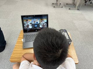 IMG_9475 IMG_9475