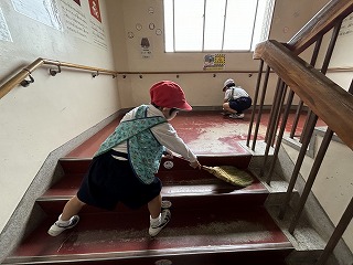 IMG_9541 IMG_9541