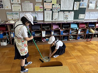 IMG_9568 IMG_9568