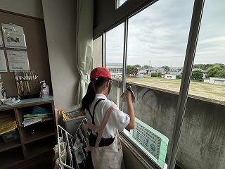 IMG_9565 IMG_9565