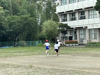 IMG_9578 IMG_9578