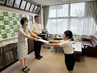 IMG_9598 IMG_9598