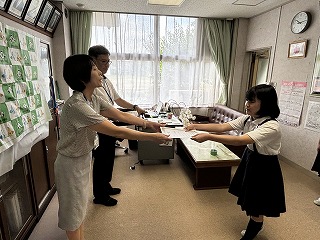 IMG_9614 IMG_9614