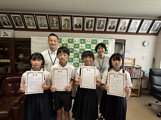 IMG_9617 IMG_9617