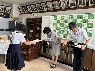 IMG_9629 IMG_9629