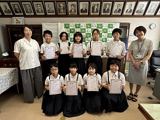 IMG_9633 IMG_9633