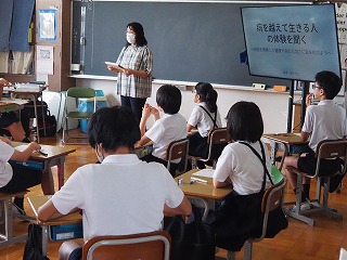 P7174566 P7174566