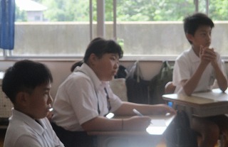 IMG_4100 IMG_4100
