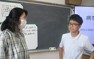 IMG_4104 IMG_4104