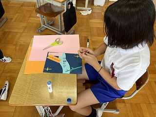 IMG_7817