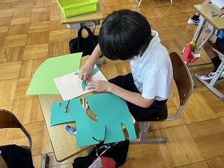 IMG_7821 IMG_7821