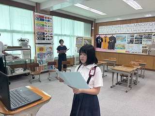 IMG_9738 IMG_9738