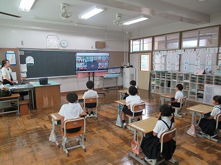 IMG_3953 IMG_3953