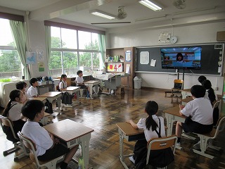 IMG_3966 IMG_3966