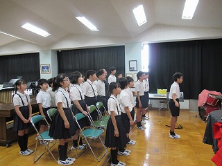 IMG_3974 IMG_3974
