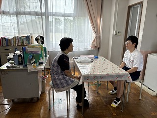 IMG_9857 IMG_9857