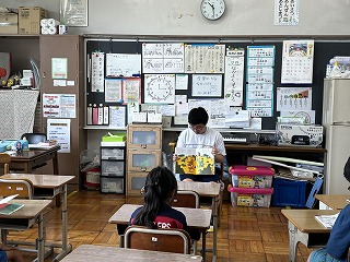 IMG_9865 IMG_9865