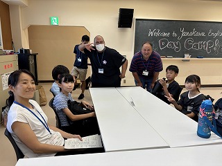 IMG_9875 IMG_9875