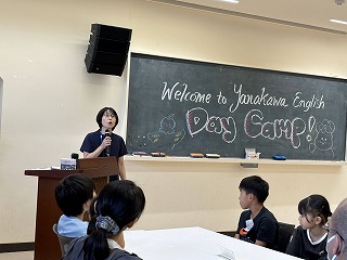IMG_9881 IMG_9881