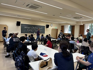 IMG_9877 IMG_9877
