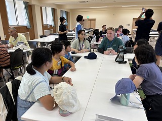IMG_9888 IMG_9888