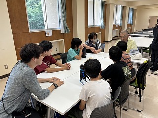 IMG_9889 IMG_9889
