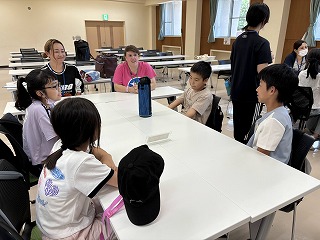 IMG_9890 IMG_9890