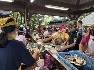 IMG_9911 IMG_9911