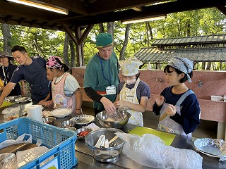 IMG_9924 IMG_9924
