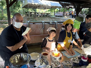 IMG_9935 IMG_9935