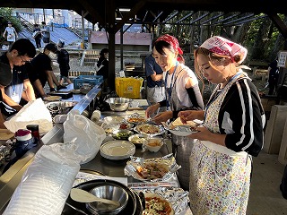 IMG_9944 IMG_9944