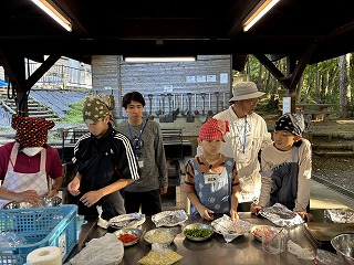 IMG_9926 IMG_9926
