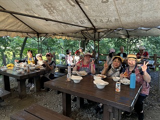 IMG_9958 IMG_9958