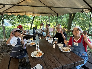 IMG_9960 IMG_9960
