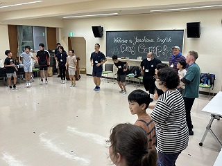 IMG_9967 IMG_9967
