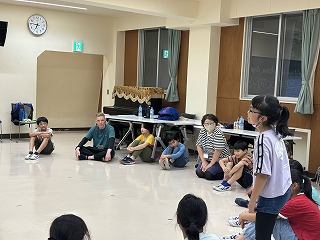 IMG_9987 IMG_9987